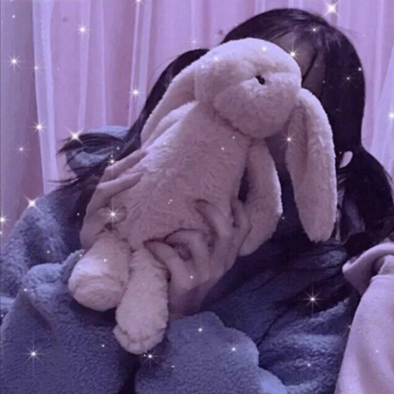 蜜桃奶酪