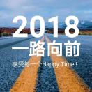 奇点