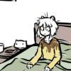 •※墨痕☆