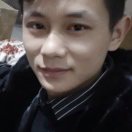 文文静静的看着