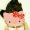 青春