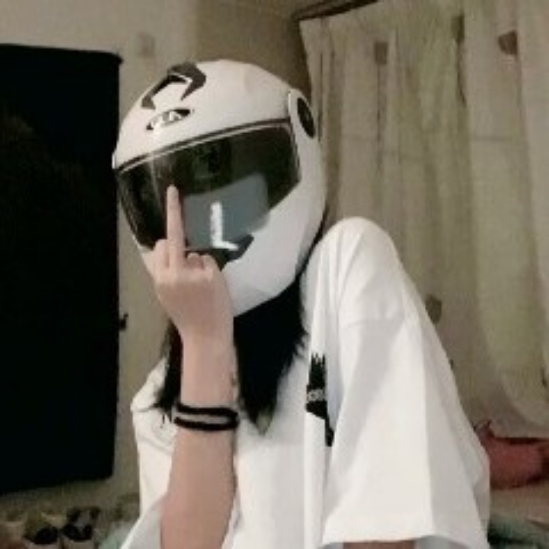 后西街大聪明