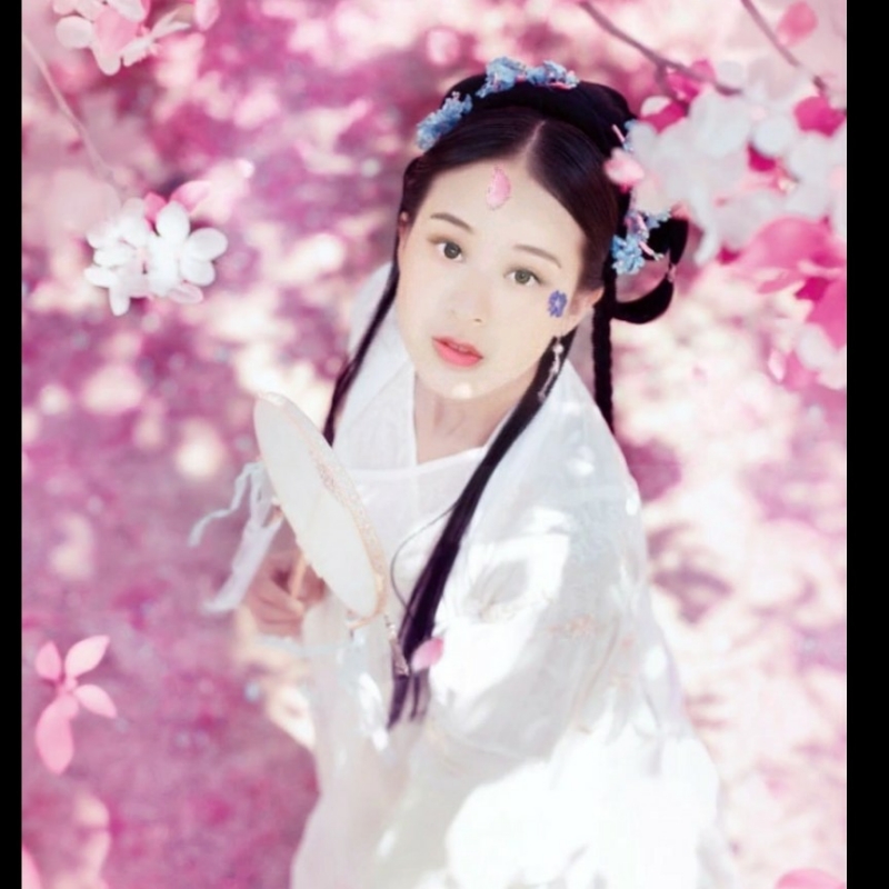 我会在你身边