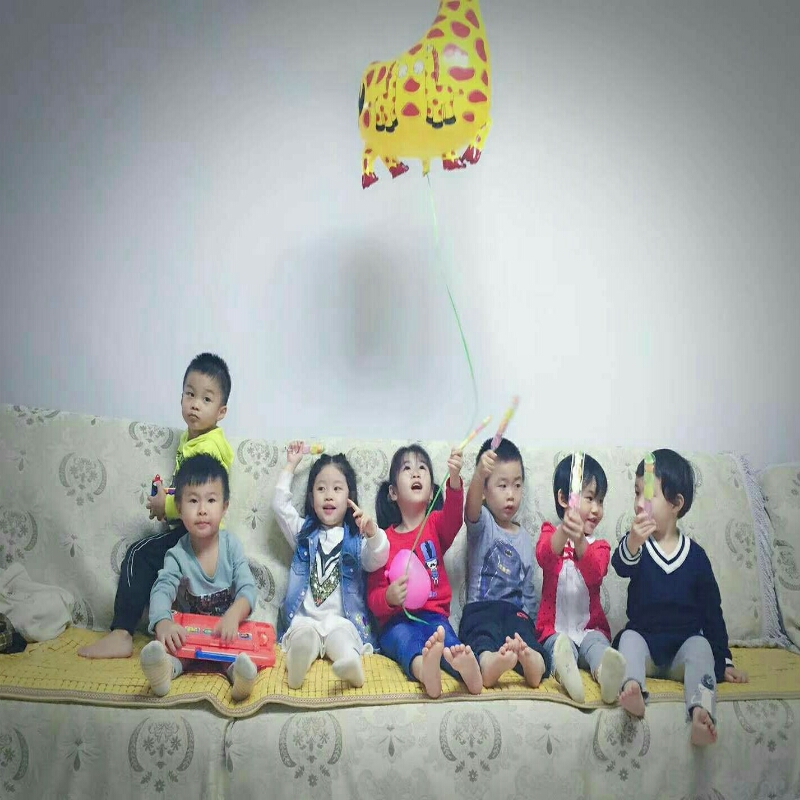 陈这陈那