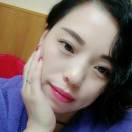 小小慧子
