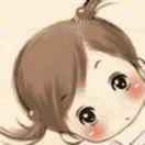 依*禾