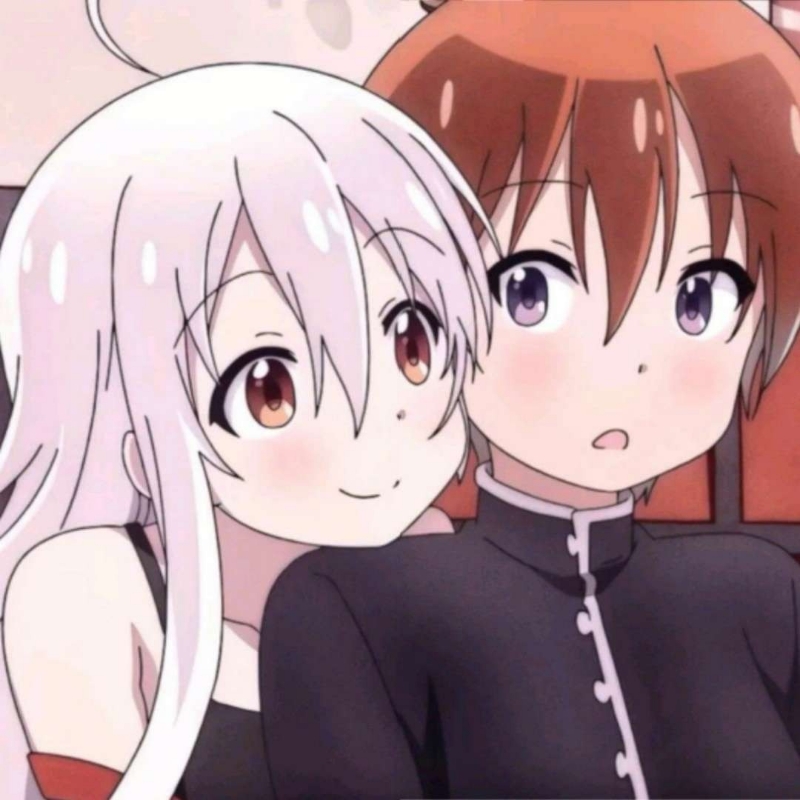 苦尽甘来