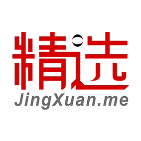 黑眼 