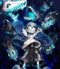 最强最帅sans