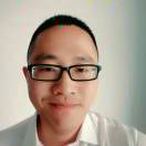 小黄瓜  ?