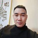 卢志祥