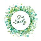 香草lucky