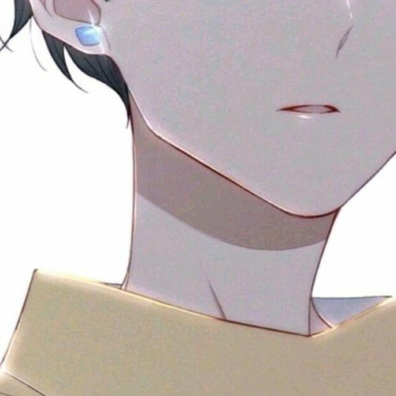 ‪残颜
