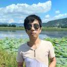 江湖笑一个