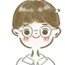 第七kw