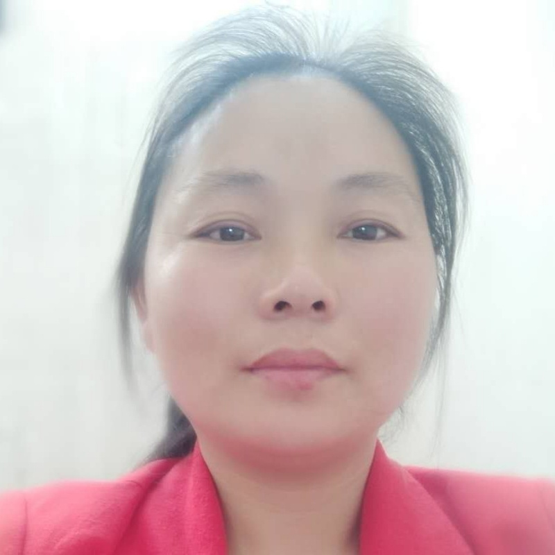 没有岔口