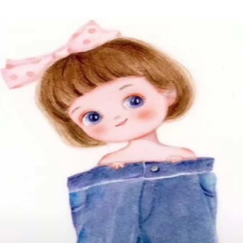 糖果