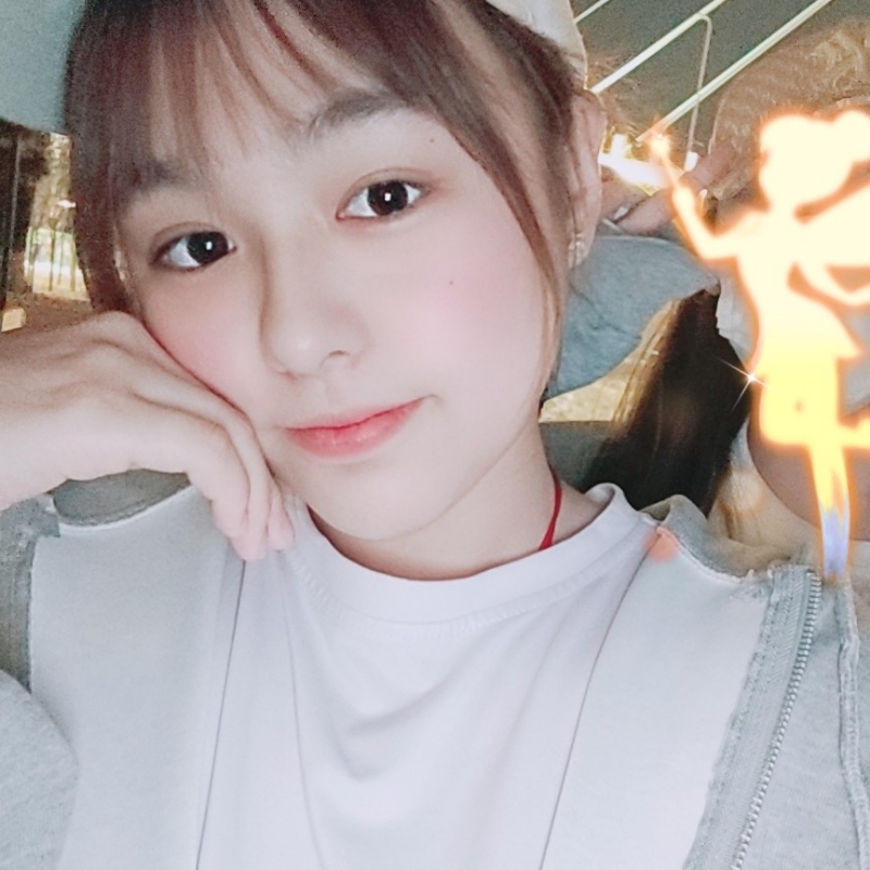 洋羴羴