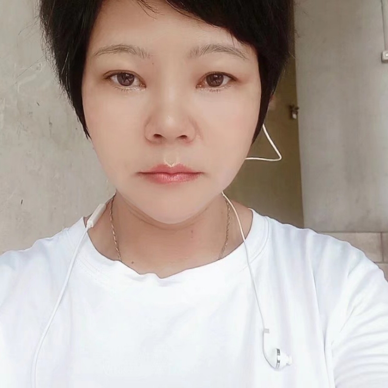 春暖花开
