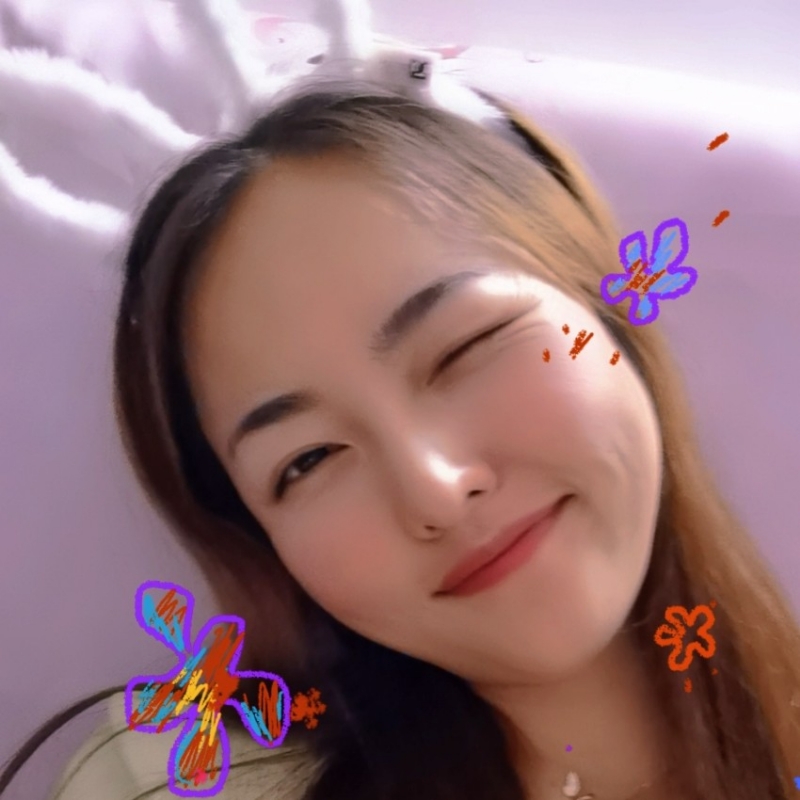 得不到的女子