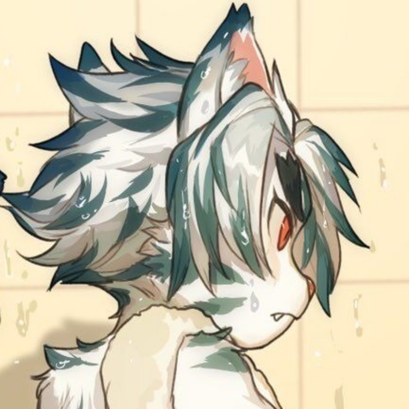 沧汰