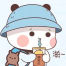雨晴天