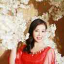菟丝花