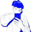 再见不再见