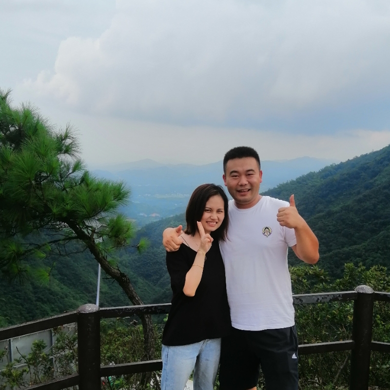 澹台一浮萍