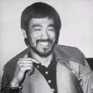 與時俱進