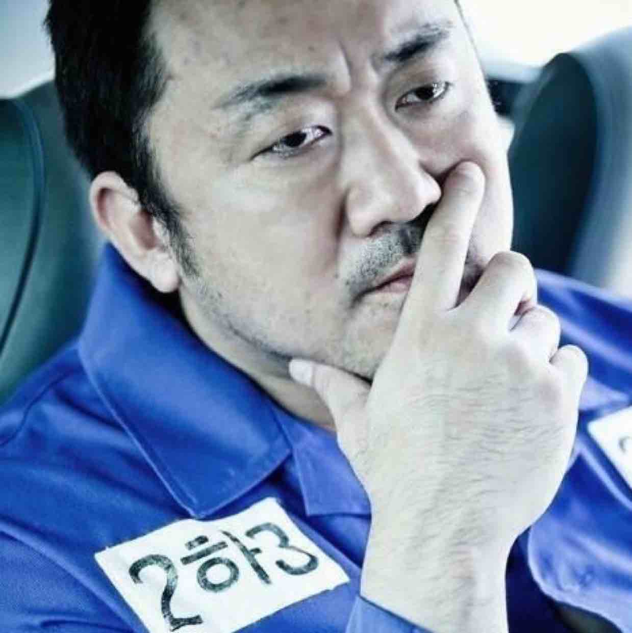 陈老师