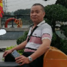 相识也是缘份