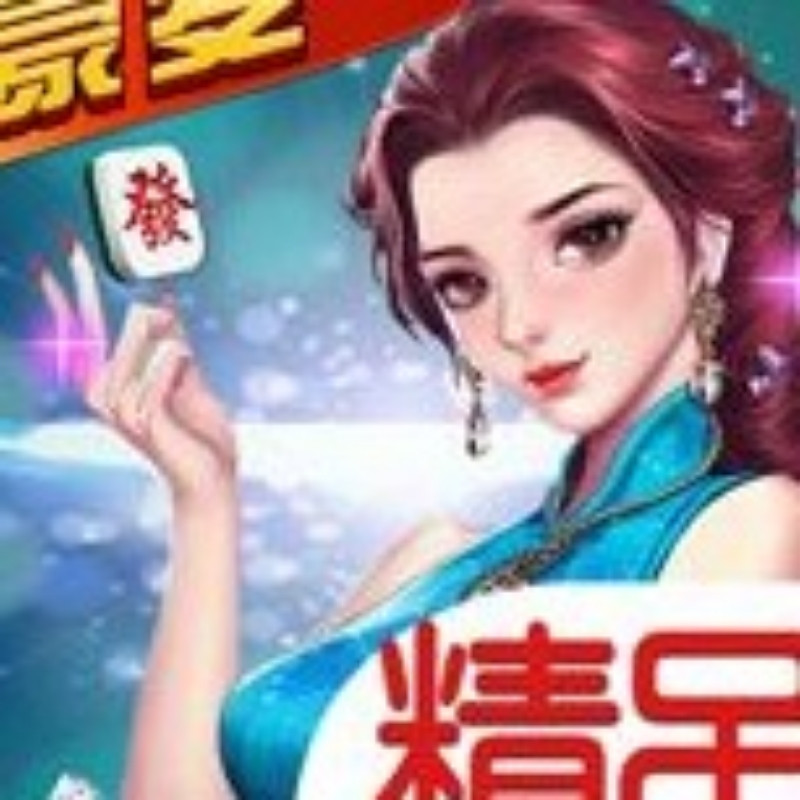黑小叶手机号1545