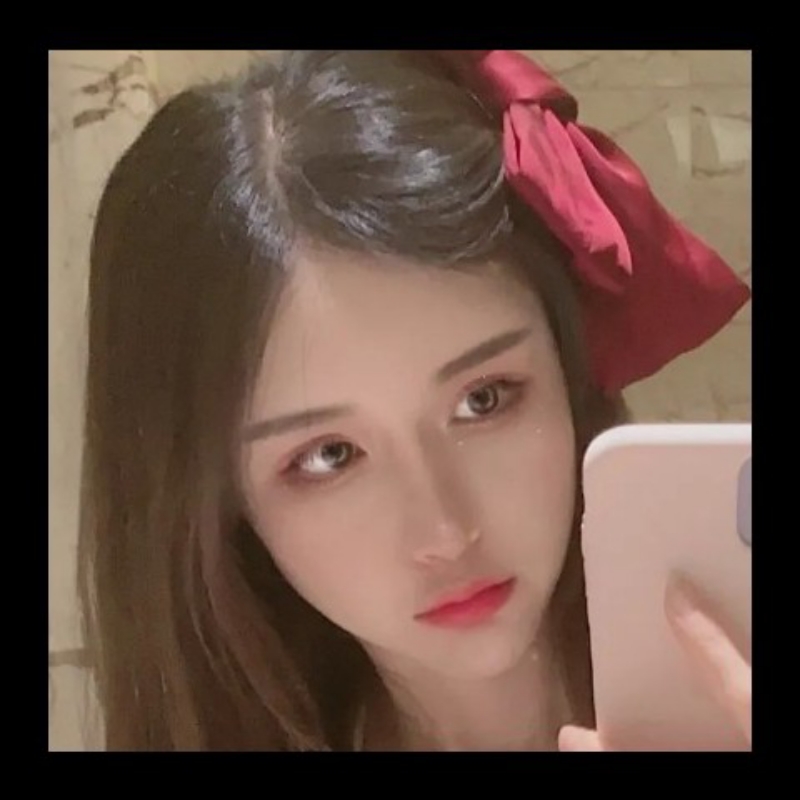 ☞随遇而安☜吧