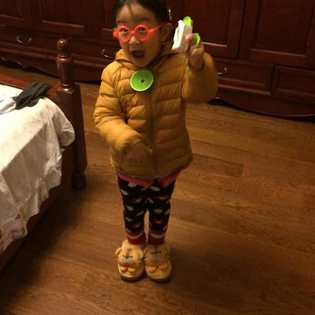 阿炜
