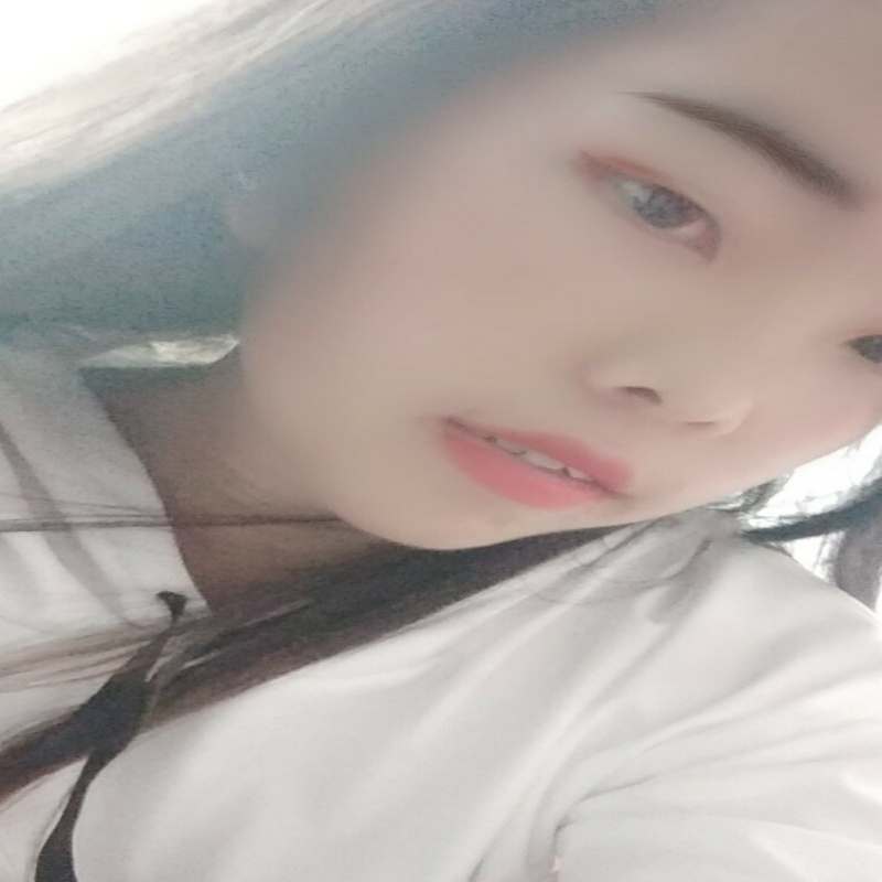 承认幼稚的可笑