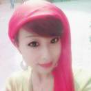 杰妮
