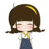 ﹎無話岢說﹎