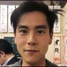 ➡️天天