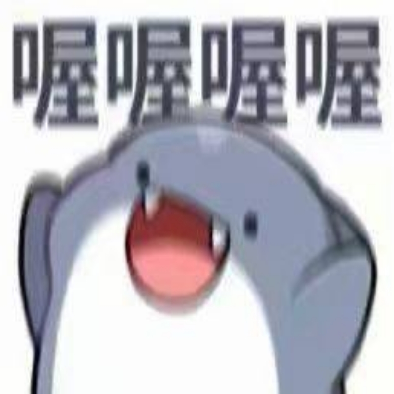 aozoratrain