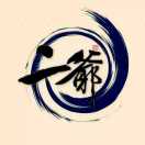 溜溜德