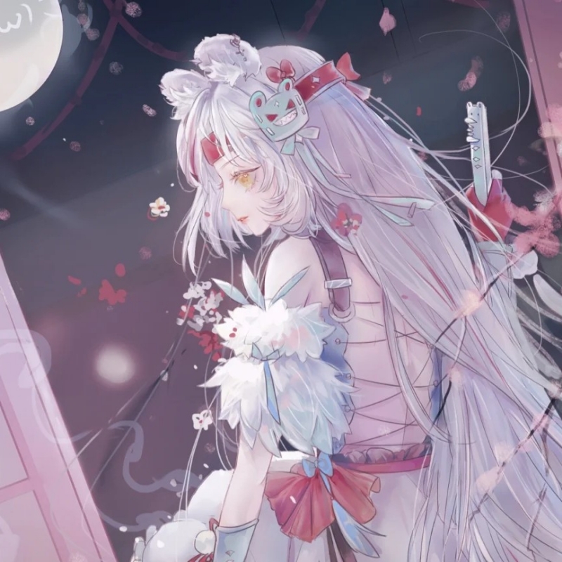 紫烨