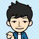 Alvin