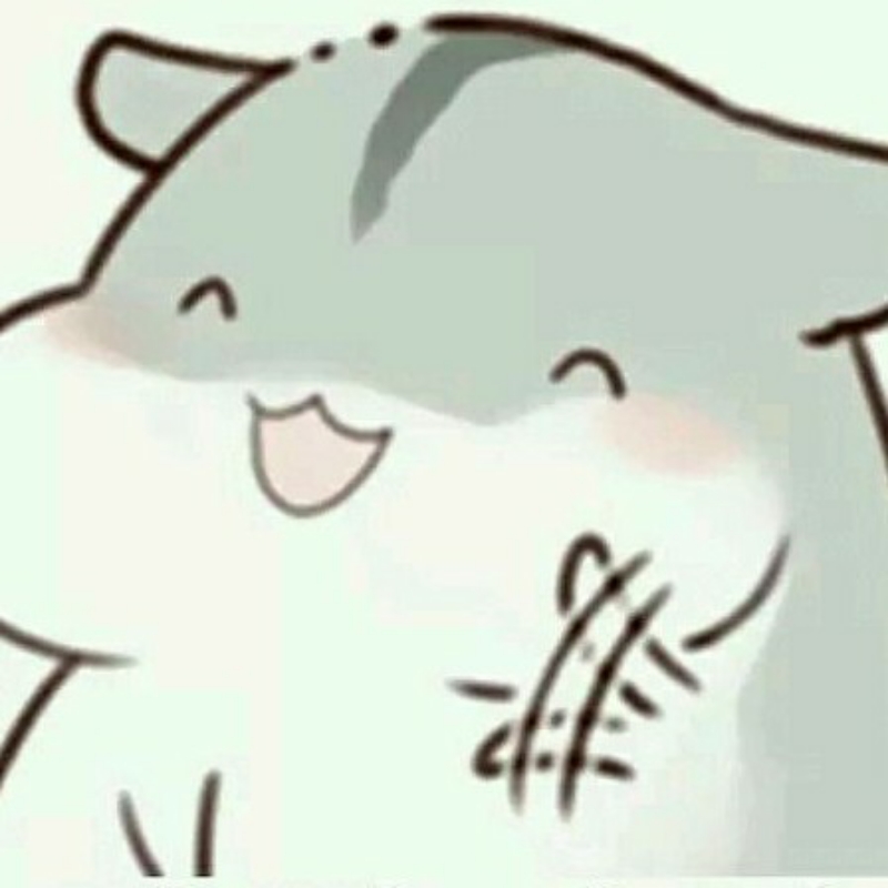 小飞侠V5