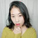 玲儿