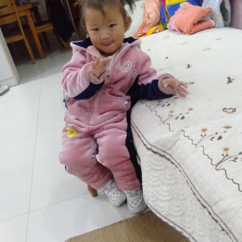 割(哥)行天下