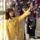 ai菜菜
