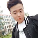 不爱吃鱼