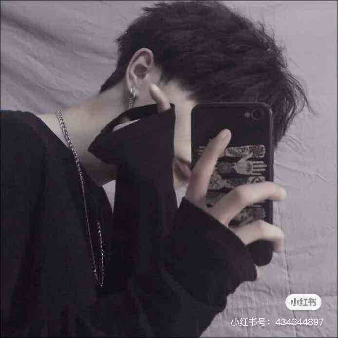 近期有不法分子