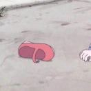 取一个独一无二的名字吧 孩子
